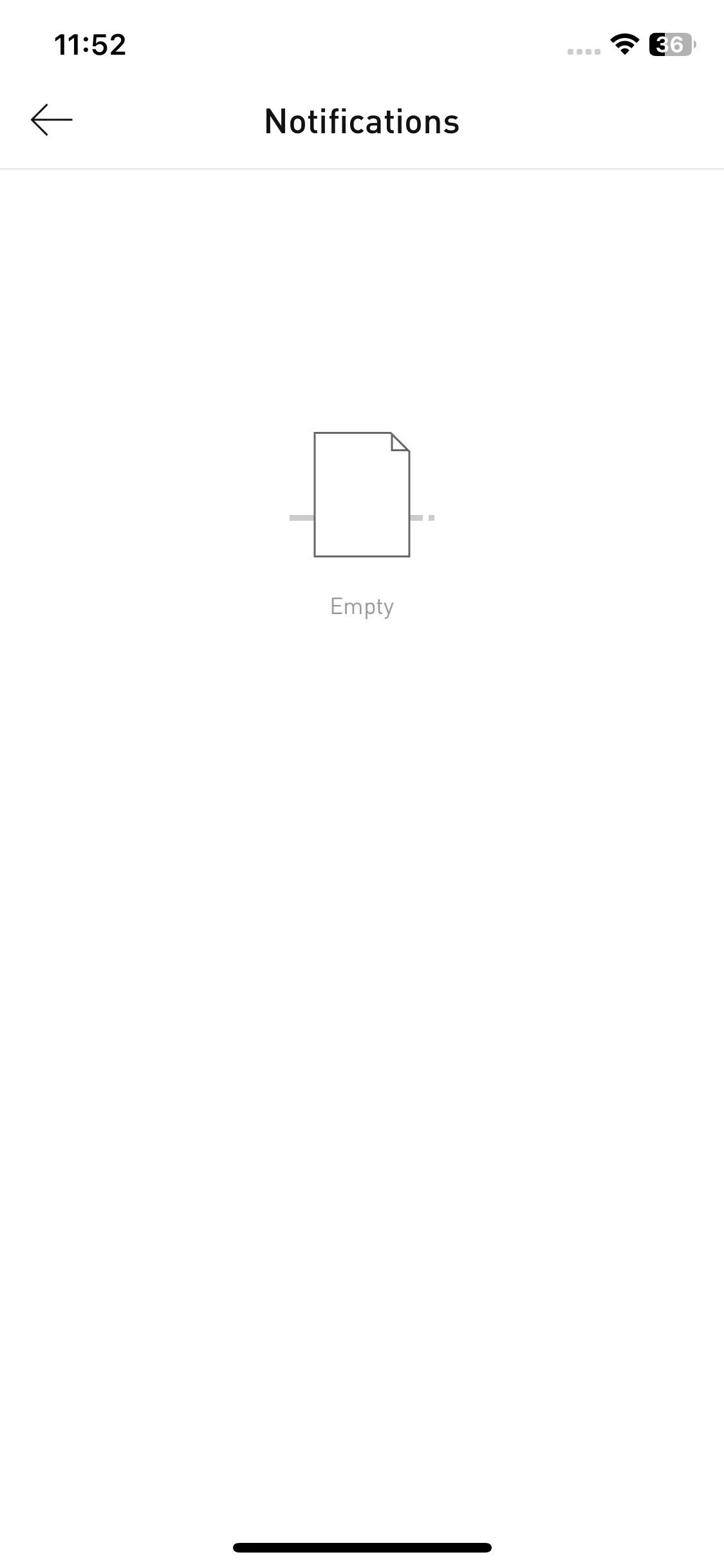 Test Image 14